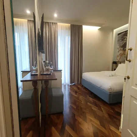 Aria Domus 3*